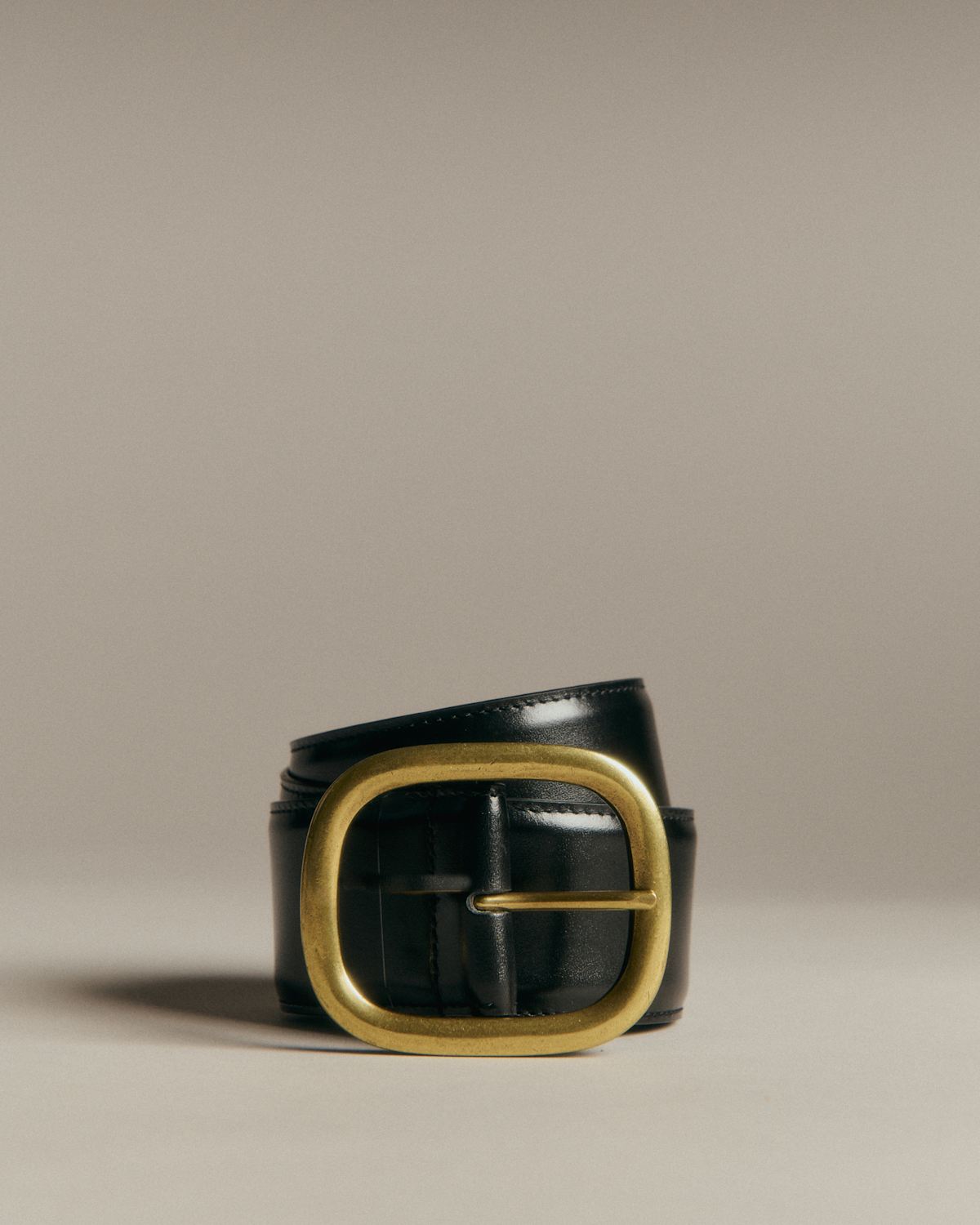 CEINTURE ADELIE