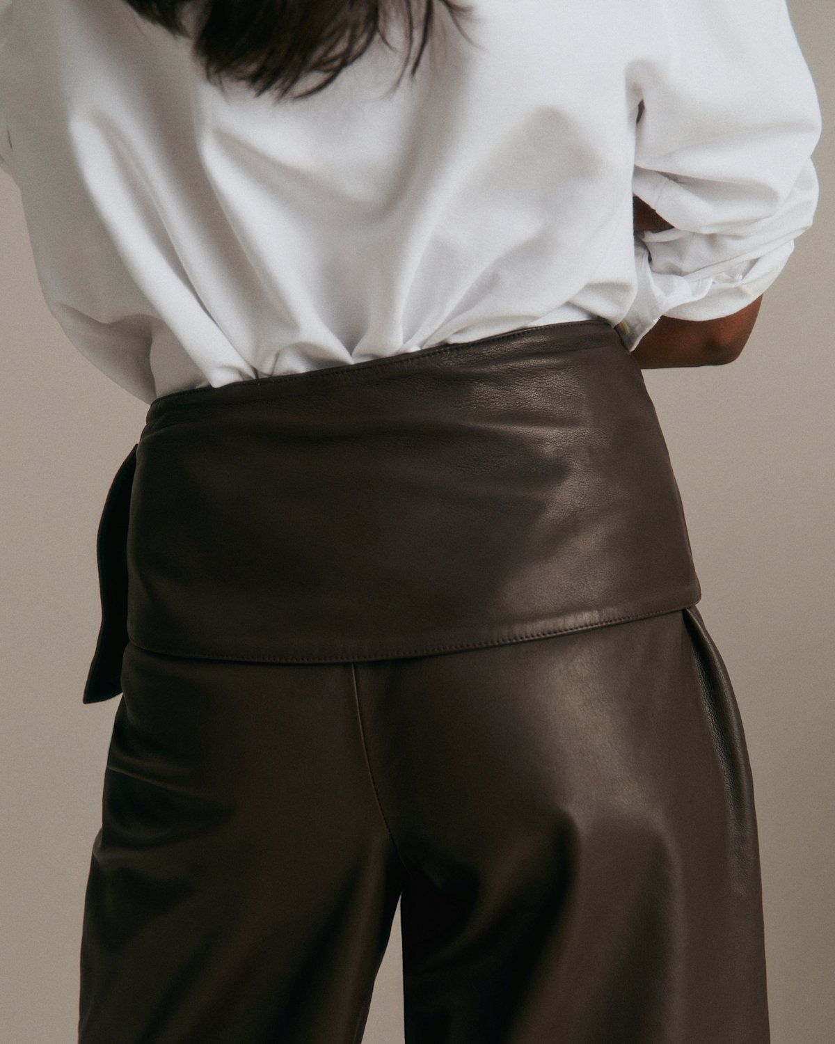 PANTALON TOMAS