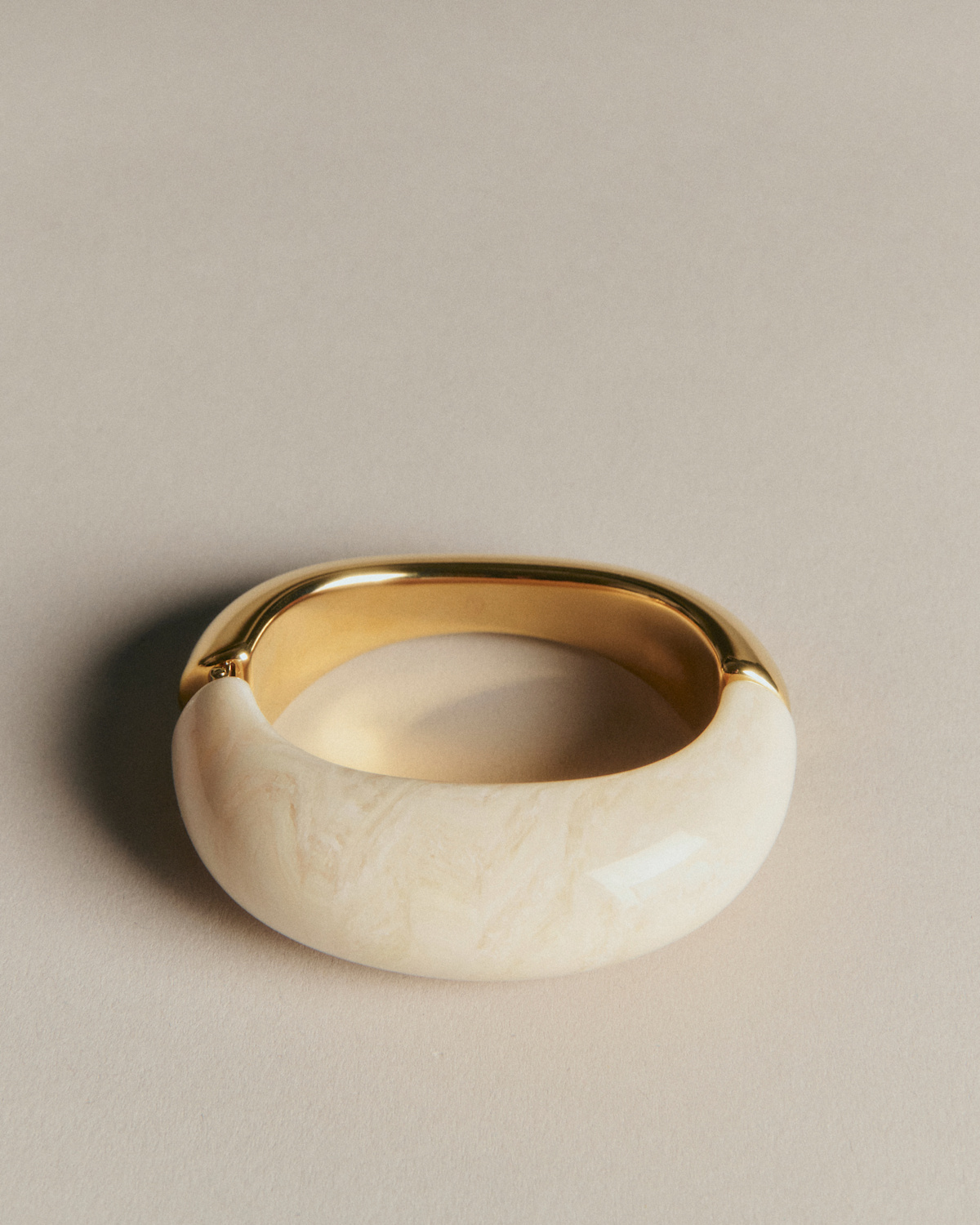 BRACELET JUDITH