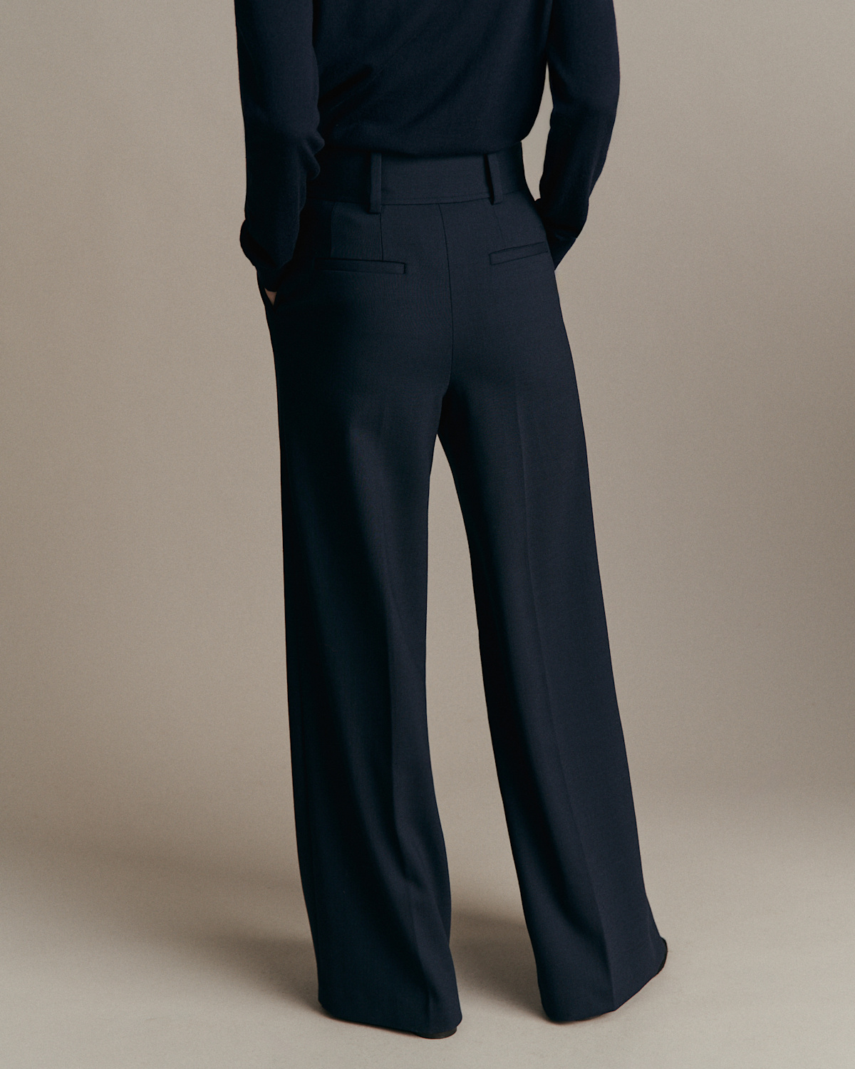 PANTALON ALDO