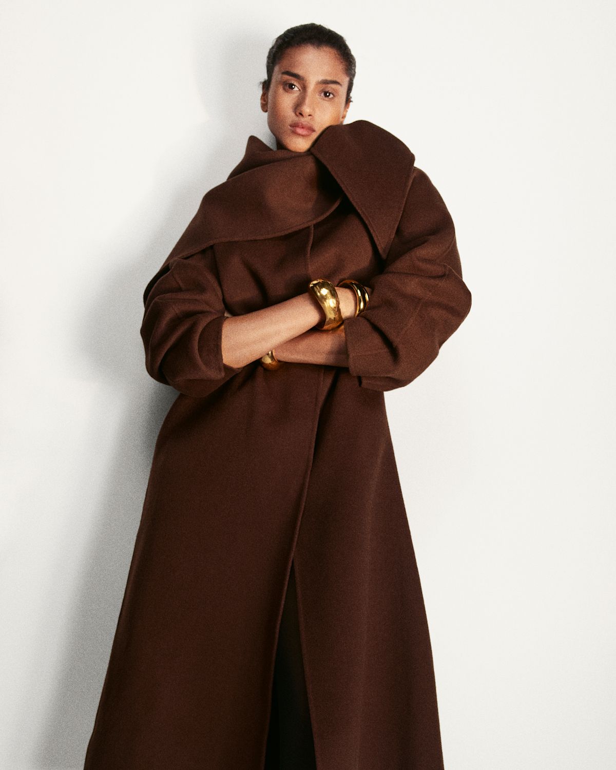 MANTEAU MATTHIAS