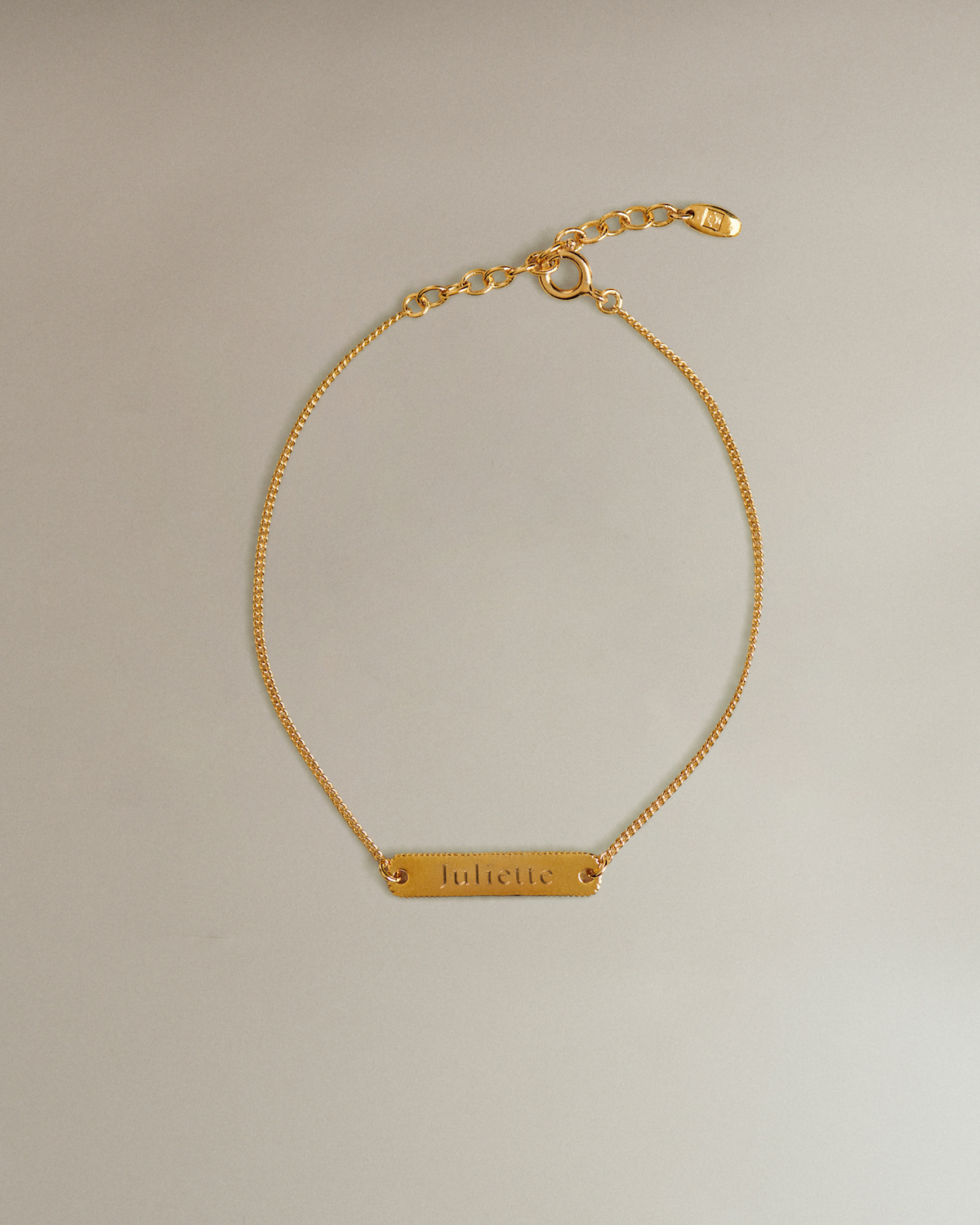 BRACELET HELENA