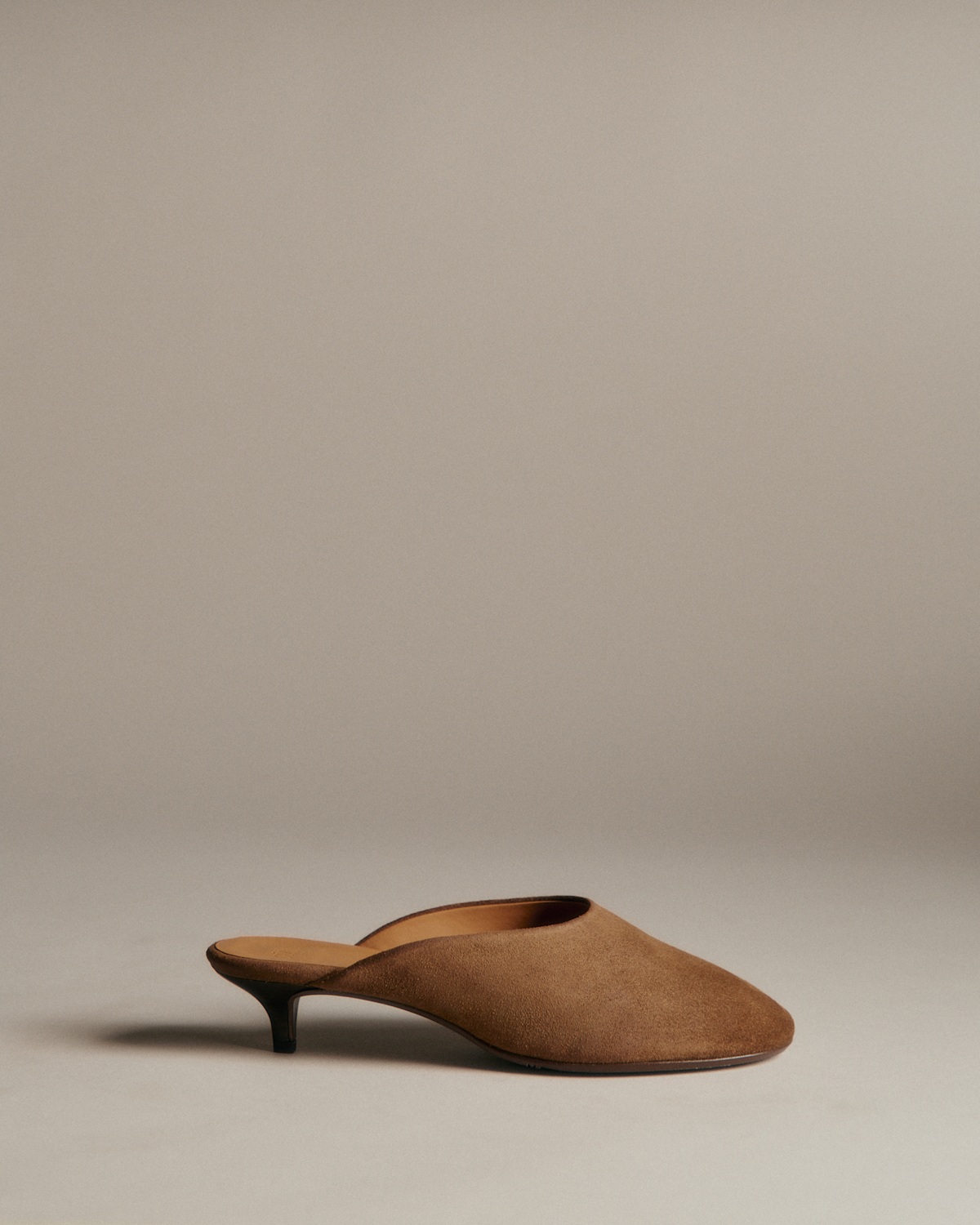 MULES SOLANGE
