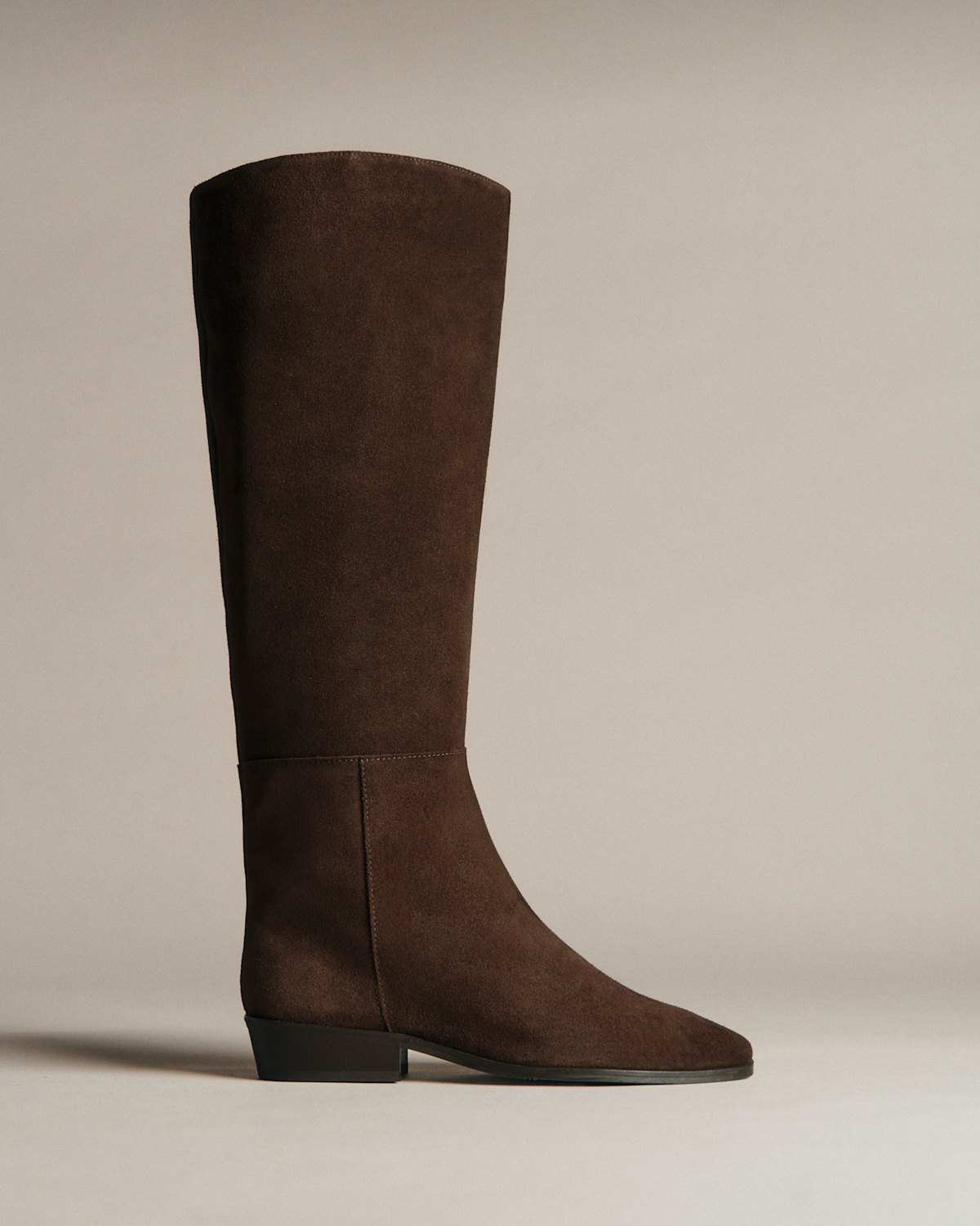BOTTES LOW ISAAC