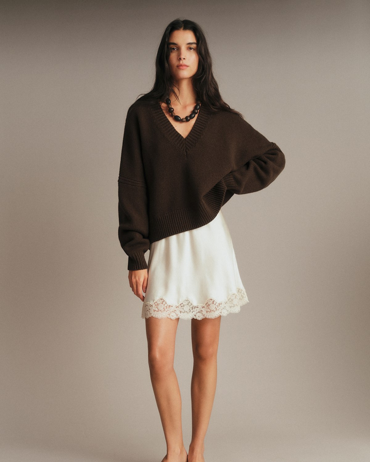 MULES DORIANE