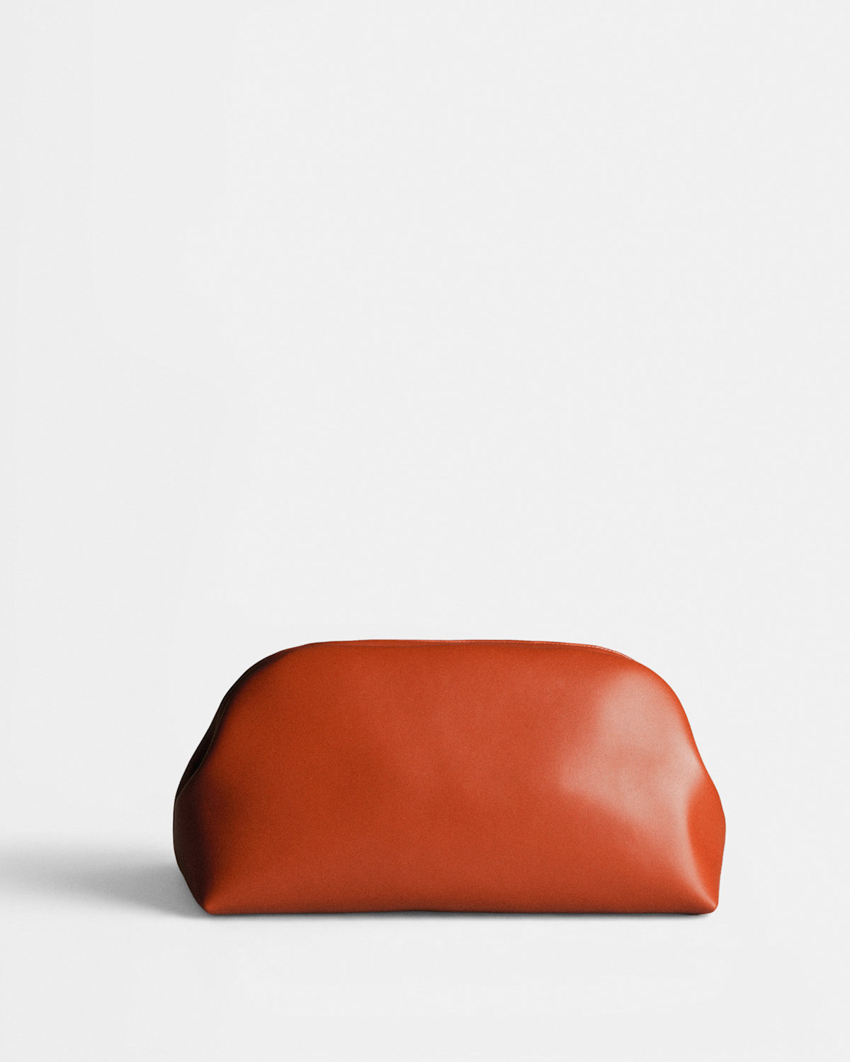 POCHETTE PIO