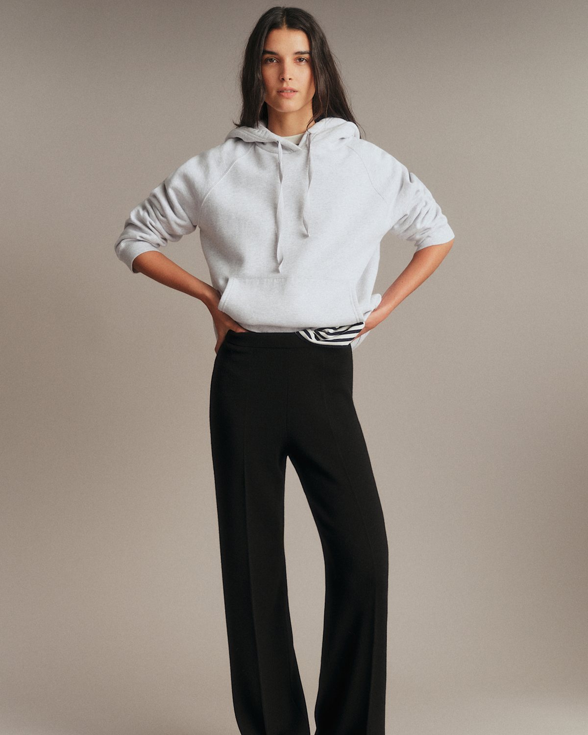 PANTALON MATTHEW