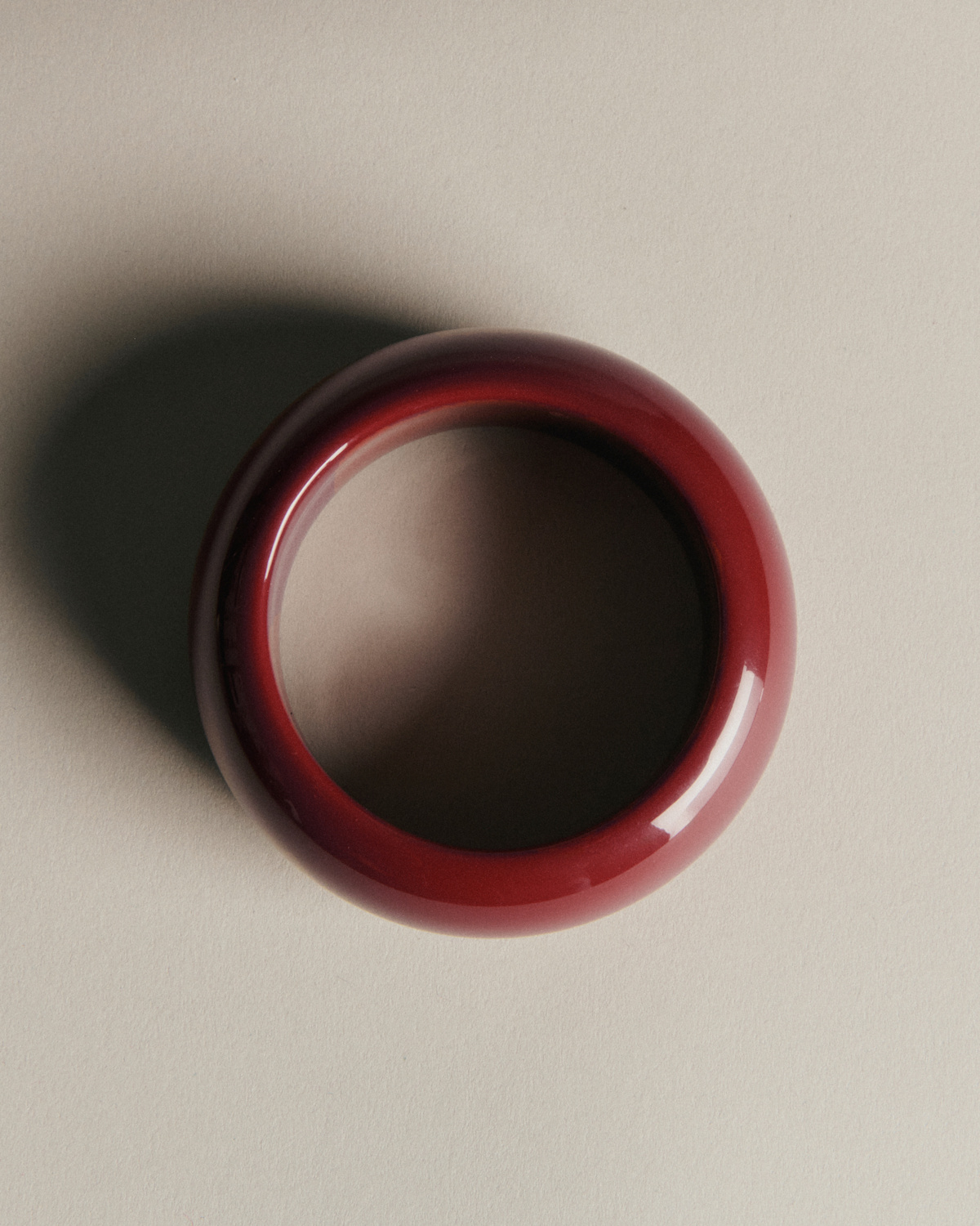 BRACELET NINON