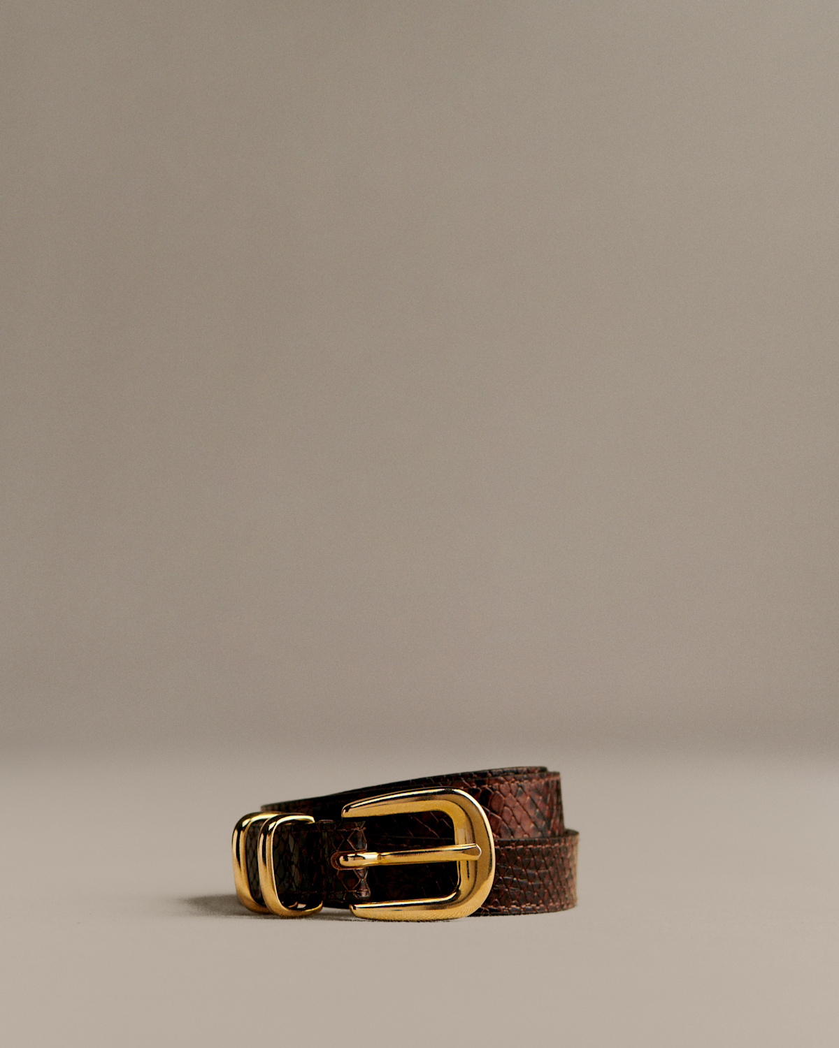 CEINTURE LIVIE