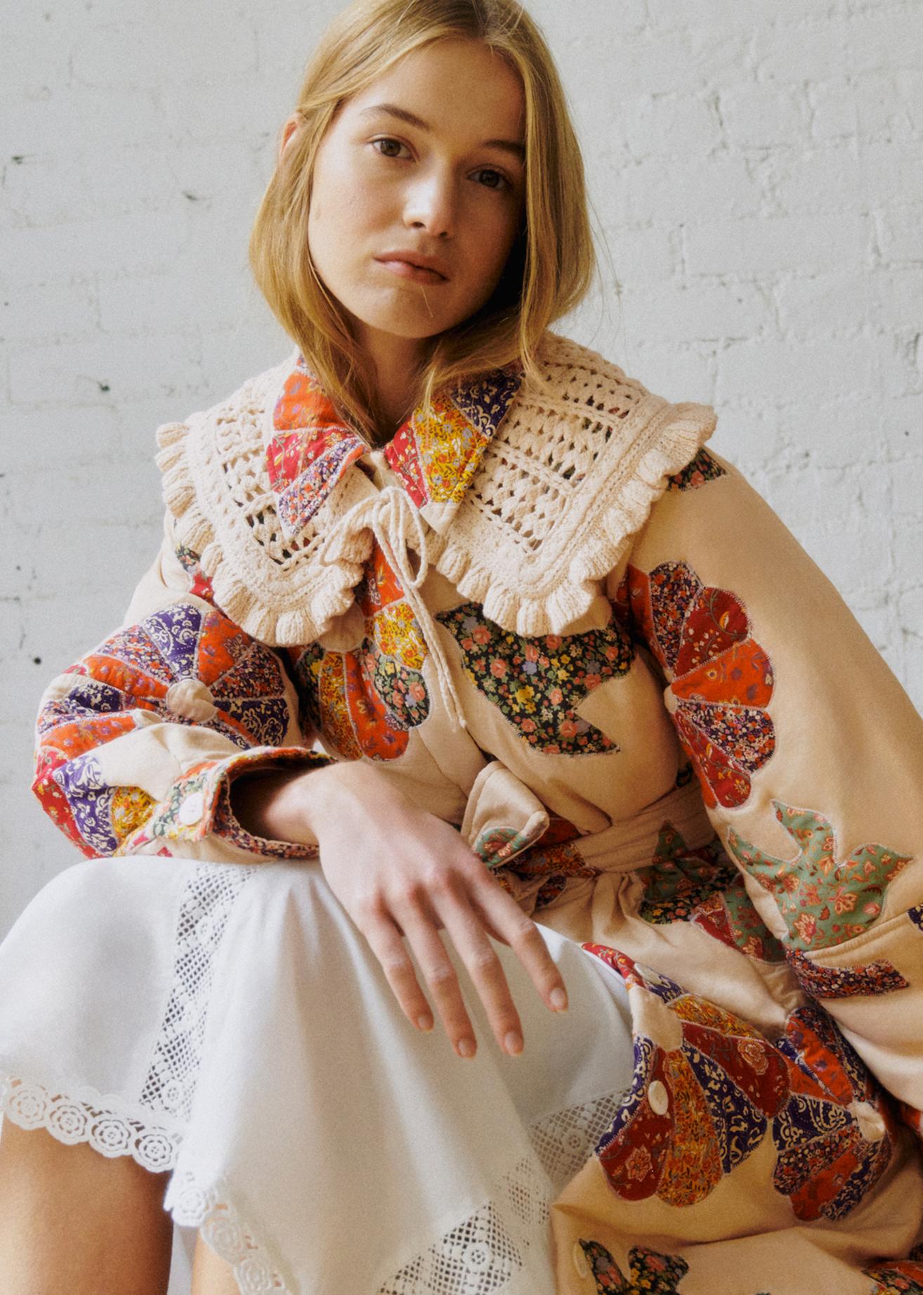 新商品 | レディースウェア | Sézane