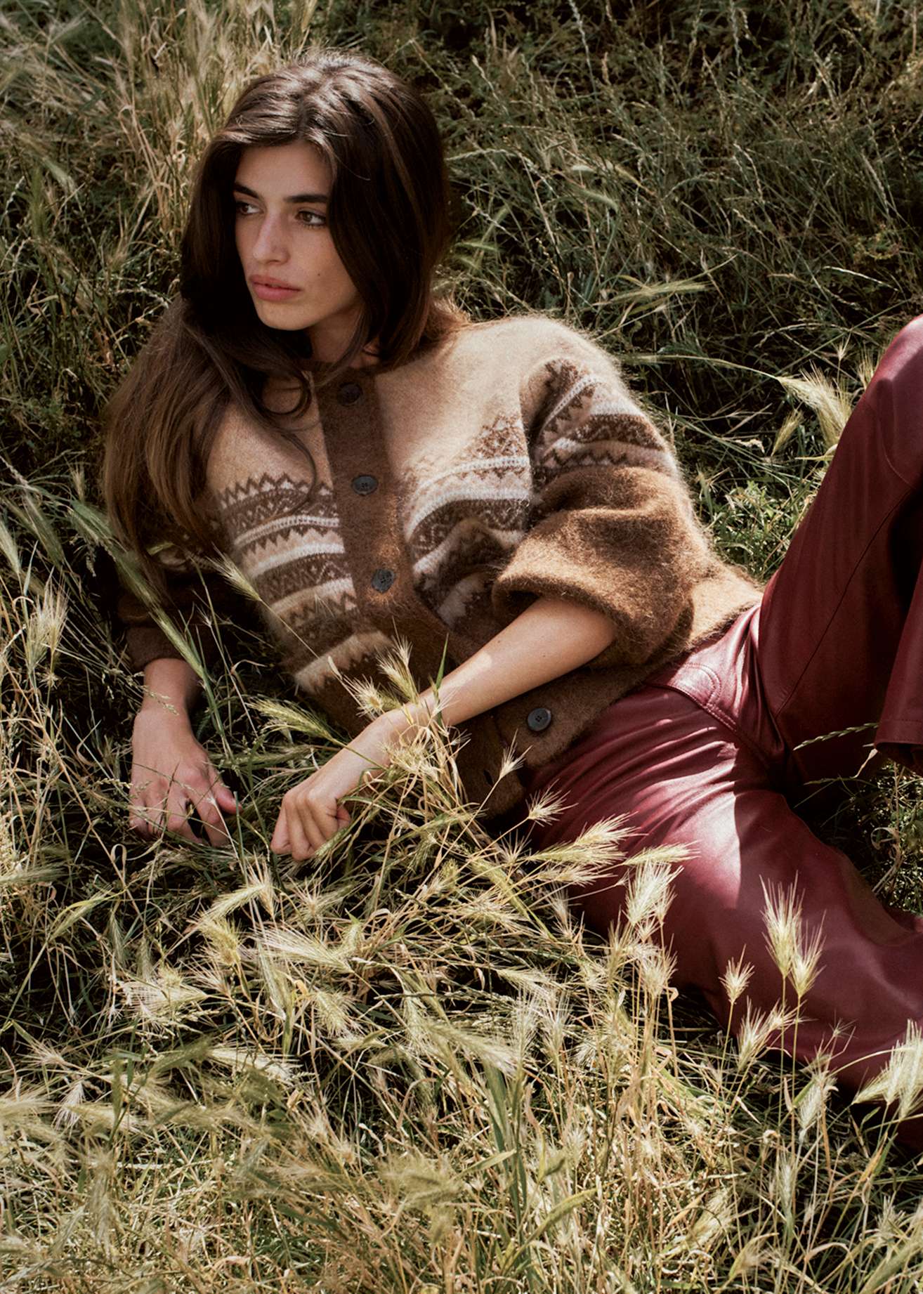 New in | Womenswear | Sézane