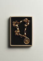 Bagues & Bracelets