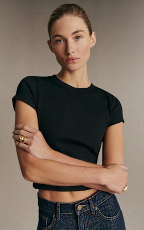 New in | Womenswear | Sézane
