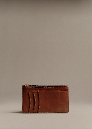 Small Leather Goods | Women's Fashion | Sézane