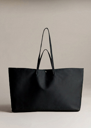 Paule Tote Bag by Sézane