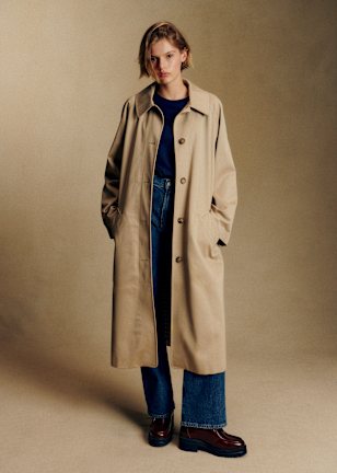 新商品 | レディースウェア | Sézane