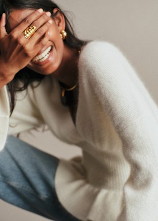New in | Womenswear | Sézane