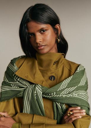 New in | Womenswear | Sézane