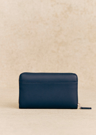 Small Leather Goods: card holders, purses and wallets | Womenswear 