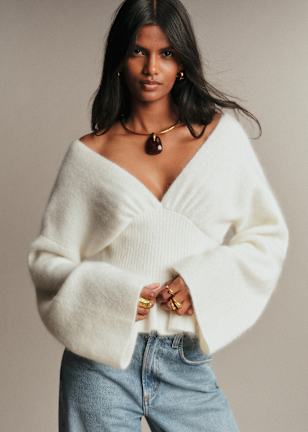 New in | Womenswear | Sézane