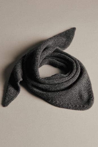 Eli Scarf by Sézane