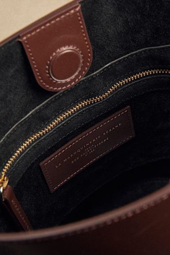 バッグ, Best Sellers | Sézane