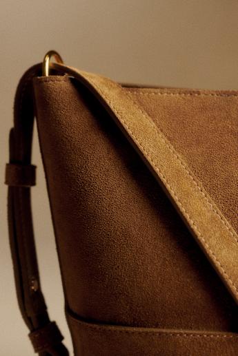 バッグ, Best Sellers | Sézane