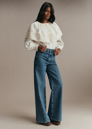 Sézane | Official Site | Women's Clothing & Accessories