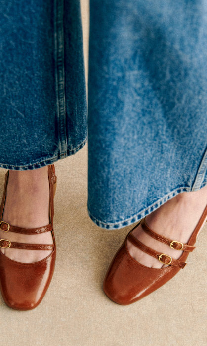 Sezane パンプス 39セザンヌ Sezane パンプス 39セザンヌ レディース