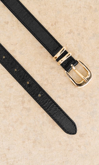 Ready-to-wear, Leather Goods, Accessories and Fragrance