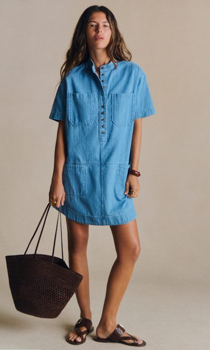 Ready-to-wear, Leather Goods, Accessories and Fragrance | Sustainable Parisian style | Szane Ready-to-wear, Leather Goods, Accessories and Fragrance | Sustainable Parisian style | Szane