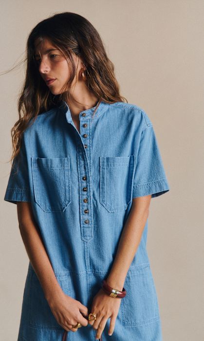 Ready-to-wear, Leather Goods, Accessories and Fragrance | Sustainable Parisian style | Szane Ready-to-wear, Leather Goods, Accessories and Fragrance | Sustainable Parisian style | Szane