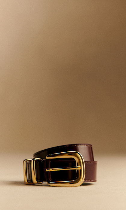 Ready-to-wear, Leather Goods, Accessories and Fragrance