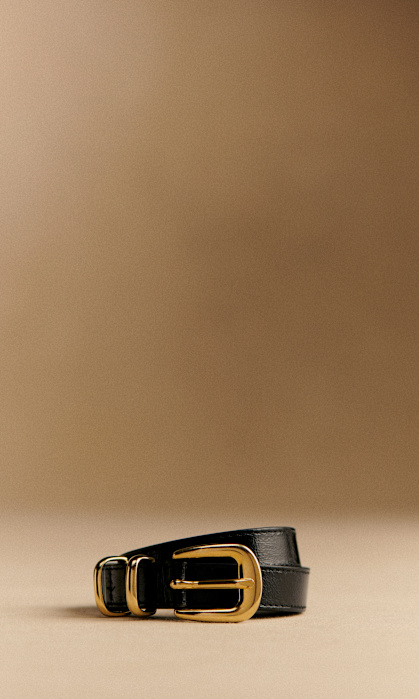 Ready-to-wear, Leather Goods, Accessories and Fragrance