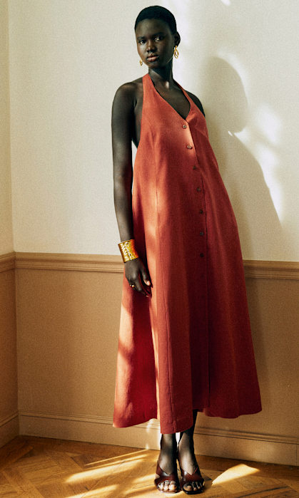 Ready-to-wear, Leather Goods, Accessories and Fragrance | Sustainable Parisian style | Szane Ready-to-wear, Leather Goods, Accessories and Fragrance | Sustainable Parisian style | Szane