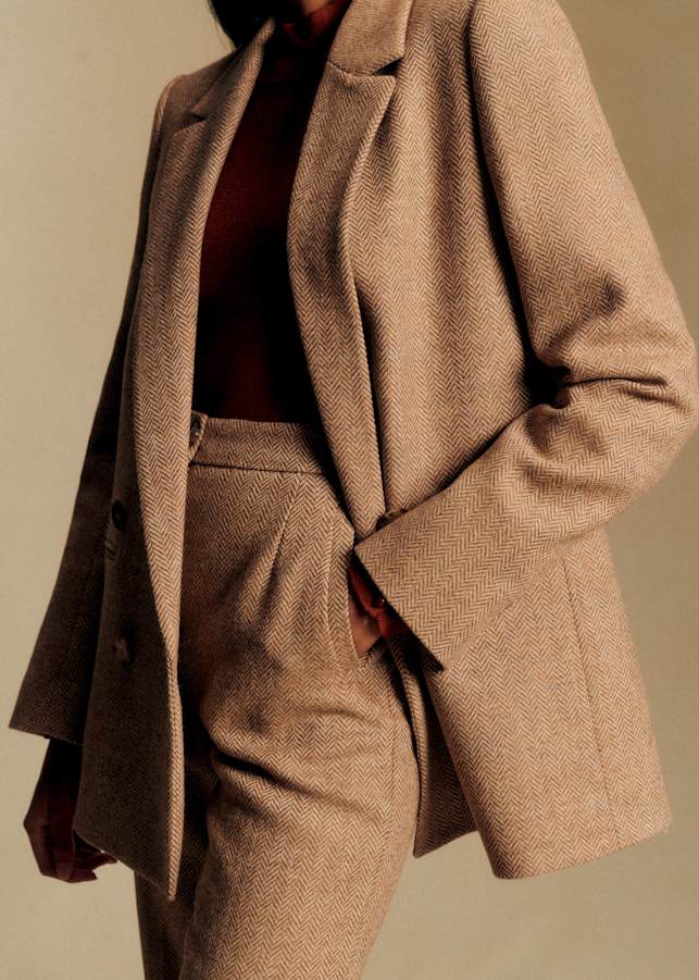 新商品 | レディースウェア | Sézane