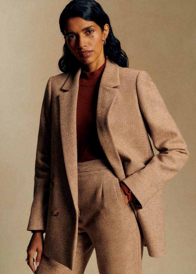 新商品 | レディースウェア | Sézane