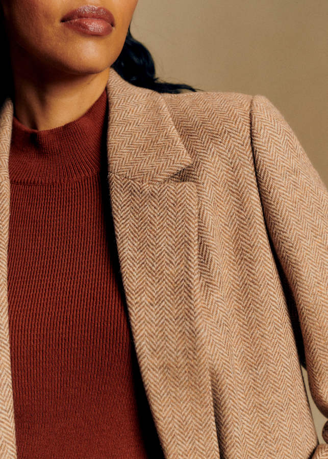 新商品 | レディースウェア | Sézane