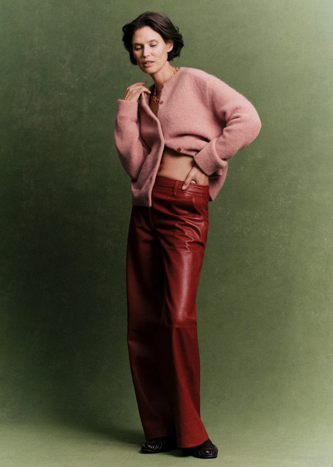 New in | Womenswear | Sézane