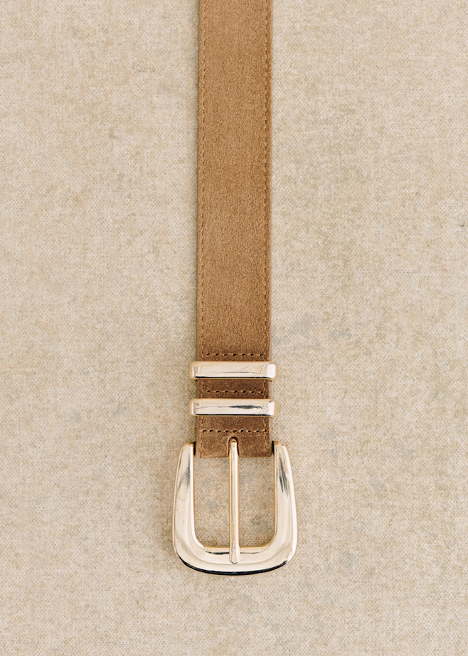 Belts | Womenswear | Sézane