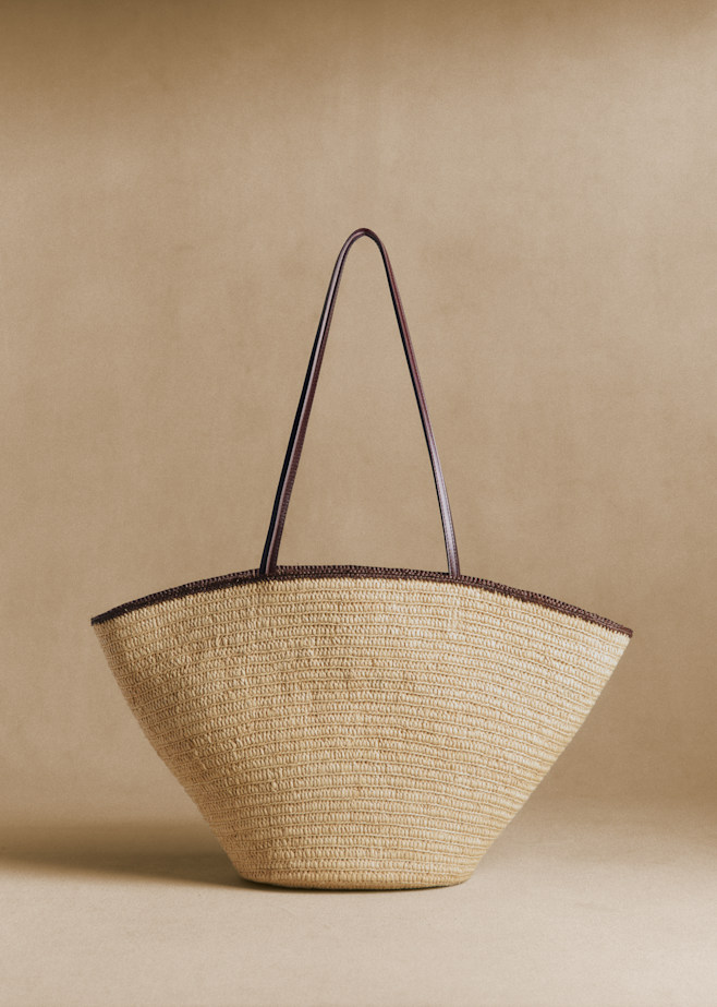 最終価格＊sezane モヘヤニット　人気完売品　インポート モヘヤタッチオーバサイズニット,LBC| TOKYO DESIGN CHANNEL