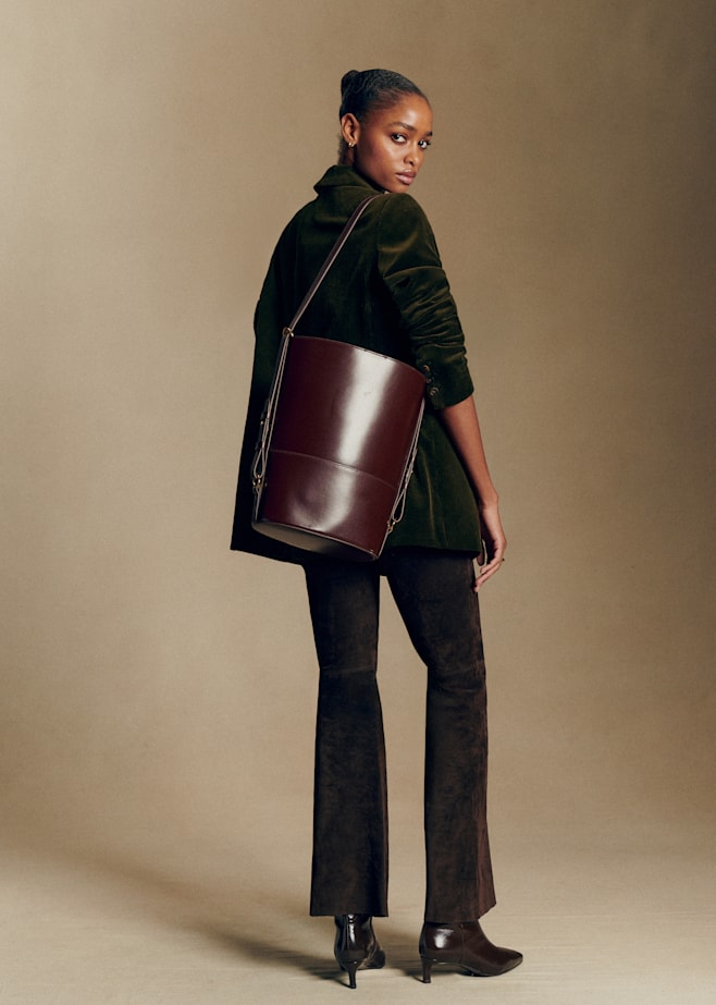 新商品 | レディースウェア | Sézane