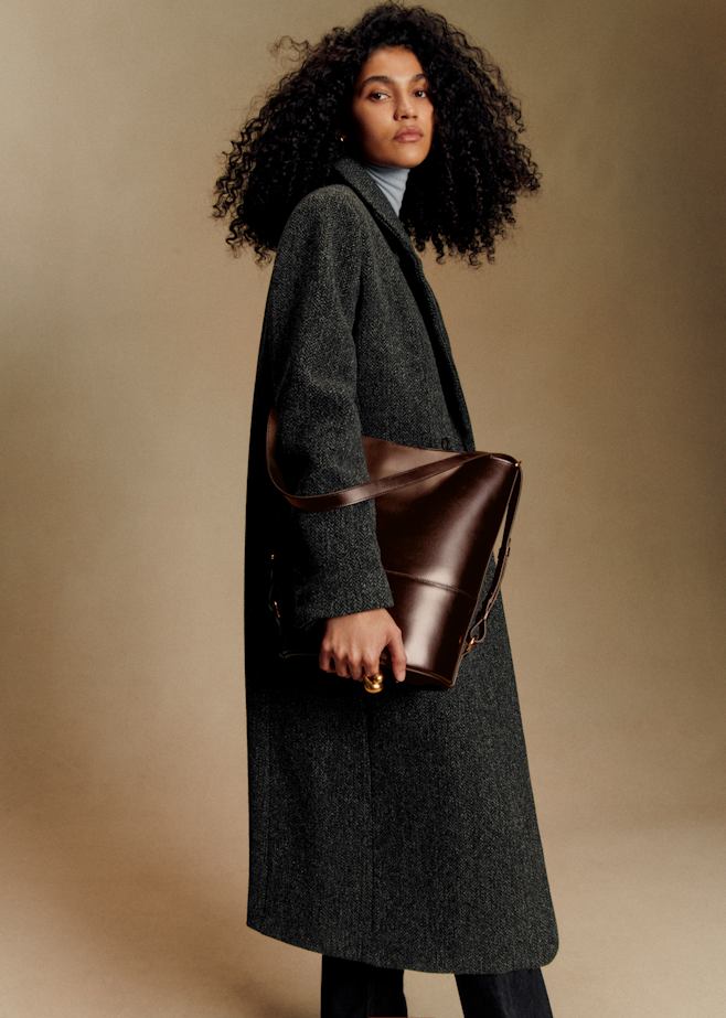 新商品 | レディースウェア | Sézane