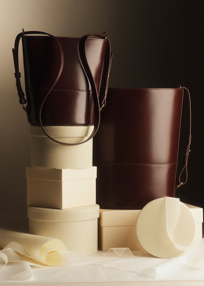 新商品 | レディースウェア | Sézane