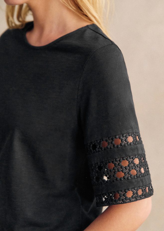 Tシャツ＆トップス｜レディース｜Sézane