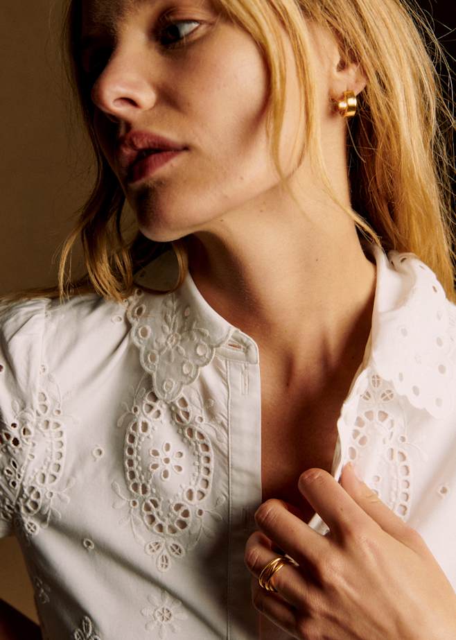 Dresses: mini, midi & maxi | Womenswear | Sézane Dresses: mini, midi & maxi | Womenswear | Sézane