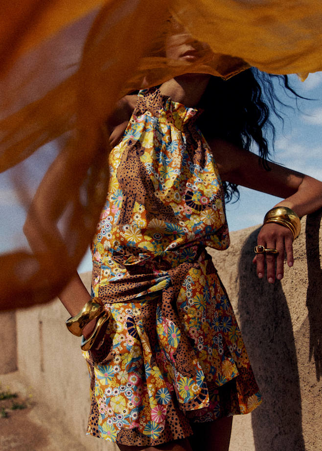 New in | Womenswear | Sézane