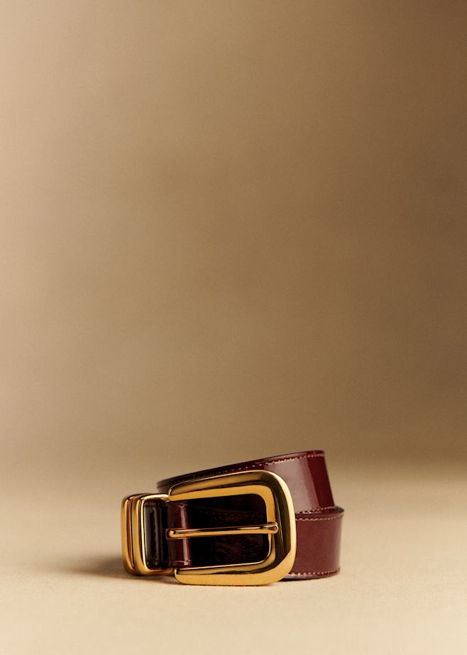 Belts | Womenswear | Sézane
