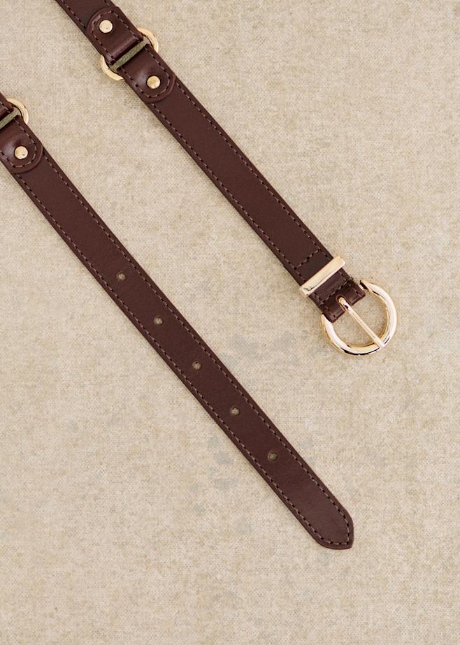 Belts | Archives | Womenswear | Sézane