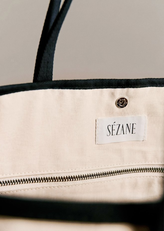 Correspondance｜レディース｜Sézane
